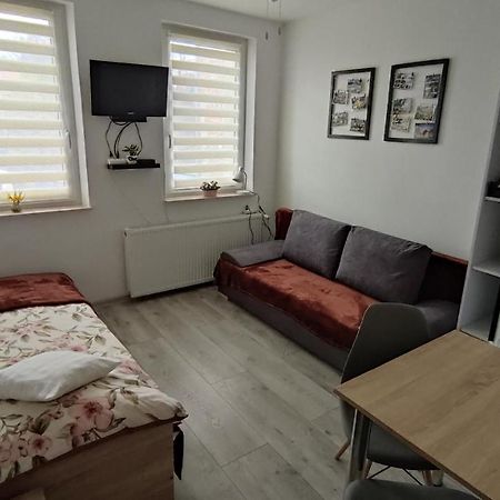 Apartament "Jelen" Jelenia Gora 아파트 외부 사진