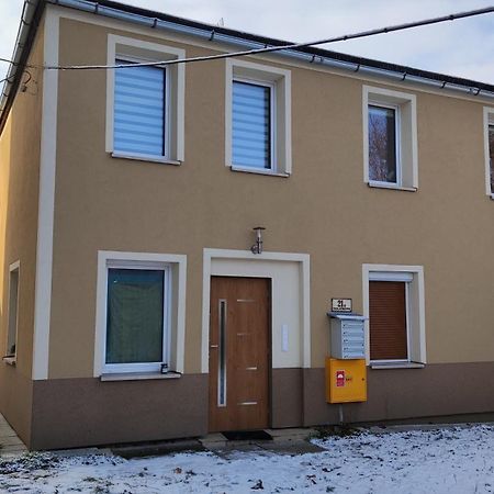 Apartament "Jelen" Jelenia Gora 아파트 외부 사진