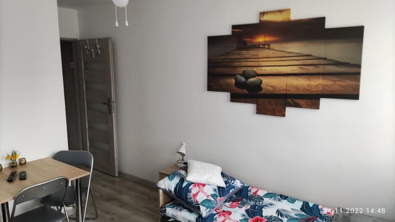 Apartament "Jelen" Jelenia Gora 아파트 외부 사진